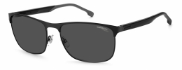 CARRERA CARRERA 8052/S