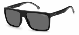CARRERA CARRERA 8055/S