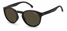 CARRERA CARRERA 8056/S