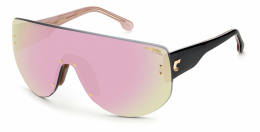 CARRERA FLAGLAB 12