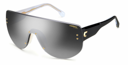 CARRERA FLAGLAB 12