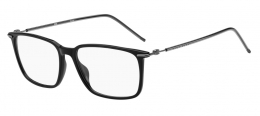 HUGO BOSS BOSS 1372
