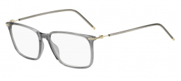 HUGO BOSS BOSS 1372