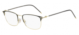 HUGO BOSS BOSS 1373