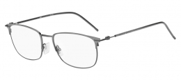 HUGO BOSS BOSS 1373