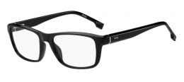 HUGO BOSS BOSS 1376