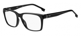 HUGO BOSS BOSS 1377
