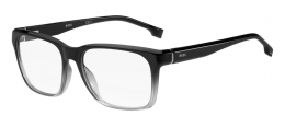 HUGO BOSS BOSS 1377