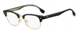 HUGO BOSS BOSS 1382