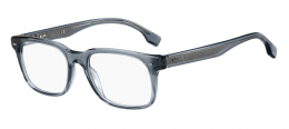 HUGO BOSS BOSS 1383