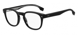 HUGO BOSS BOSS 1384