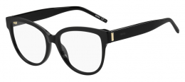 HUGO BOSS BOSS 1387