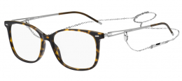 HUGO BOSS BOSS 1390