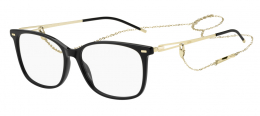HUGO BOSS BOSS 1390