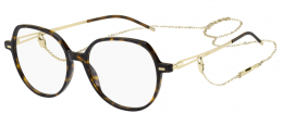HUGO BOSS BOSS 1391