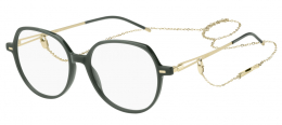 HUGO BOSS BOSS 1391