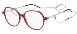 HUGO BOSS BOSS 1391