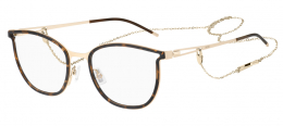 HUGO BOSS BOSS 1393