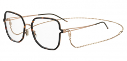HUGO BOSS BOSS 1394