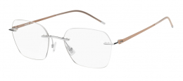 HUGO BOSS BOSS 1401