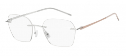 HUGO BOSS BOSS 1401