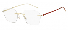 HUGO BOSS BOSS 1401