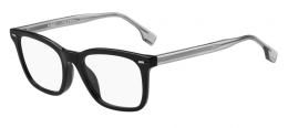 HUGO BOSS BOSS 1403/F