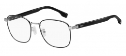 HUGO BOSS BOSS 1409/F