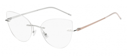 HUGO BOSS BOSS 1411