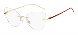 HUGO BOSS BOSS 1411