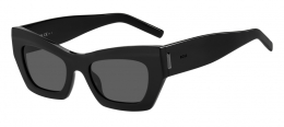 HUGO BOSS BOSS 1363/S