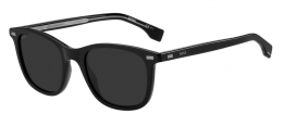 HUGO BOSS BOSS 1366/S