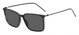 HUGO BOSS BOSS 1371/S