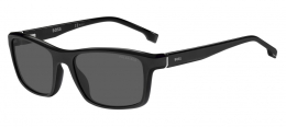 HUGO BOSS BOSS 1374/S