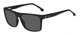 HUGO BOSS BOSS 1375/S