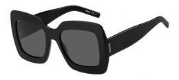HUGO BOSS BOSS 1385/S