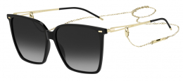 HUGO BOSS BOSS 1388/S