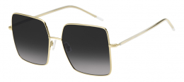 HUGO BOSS BOSS 1396/S