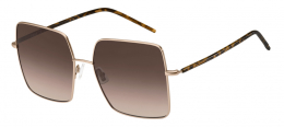 HUGO BOSS BOSS 1396/S