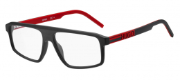 HUGO HG 1190