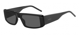 HUGO HG 1193/S