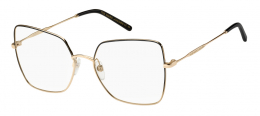 MARC JACOBS MARC 591