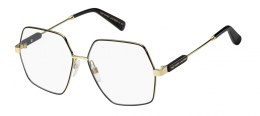 MARC JACOBS MARC 594