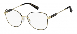 MARC JACOBS MARC 595