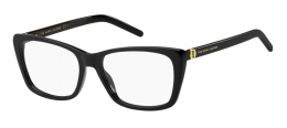 MARC JACOBS MARC 598