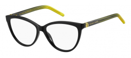 MARC JACOBS MARC 599