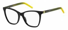 MARC JACOBS MARC 600