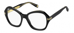 MARC JACOBS MJ 1053