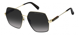 MARC JACOBS MARC 575/S