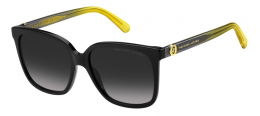 MARC JACOBS MARC 582/S